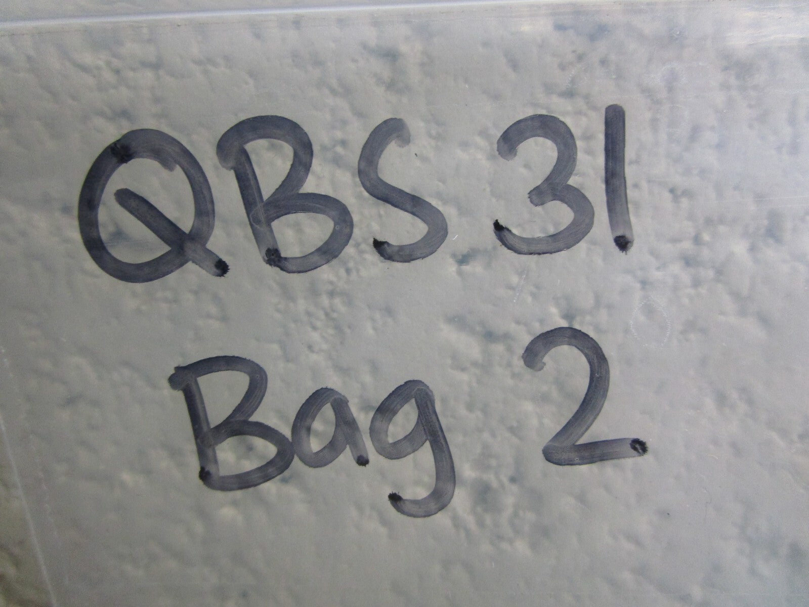 *NEW OEM* 0810 OMC Johnson Evinrude Exhaust Housing Seal 318996 0318996