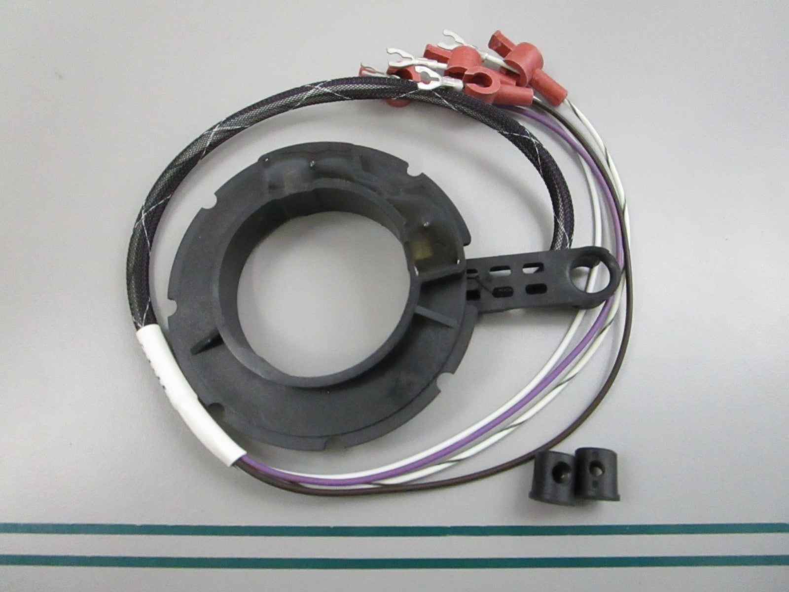 NEW 134-6452 CDI Electronics 4 Cylinder Trigger 0810