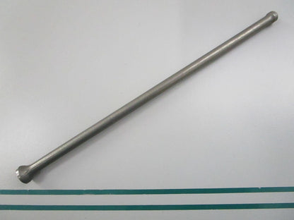 NEW OEM 418304 Volvo Penta Push Rod 0810