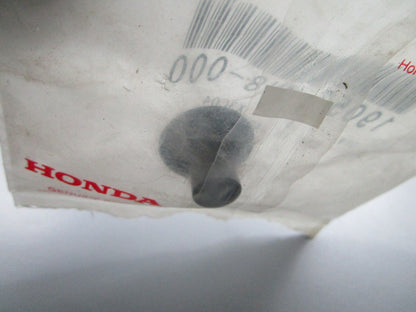 *NEW OEM* 0810 Honda Collar 19052-MN8-000