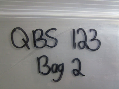 *NEW OEM* 0770 Case New Holland Ring K24738