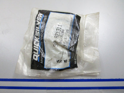 *NEW OEM* 0810 Mercury Quicksilver Bearing 30-821311