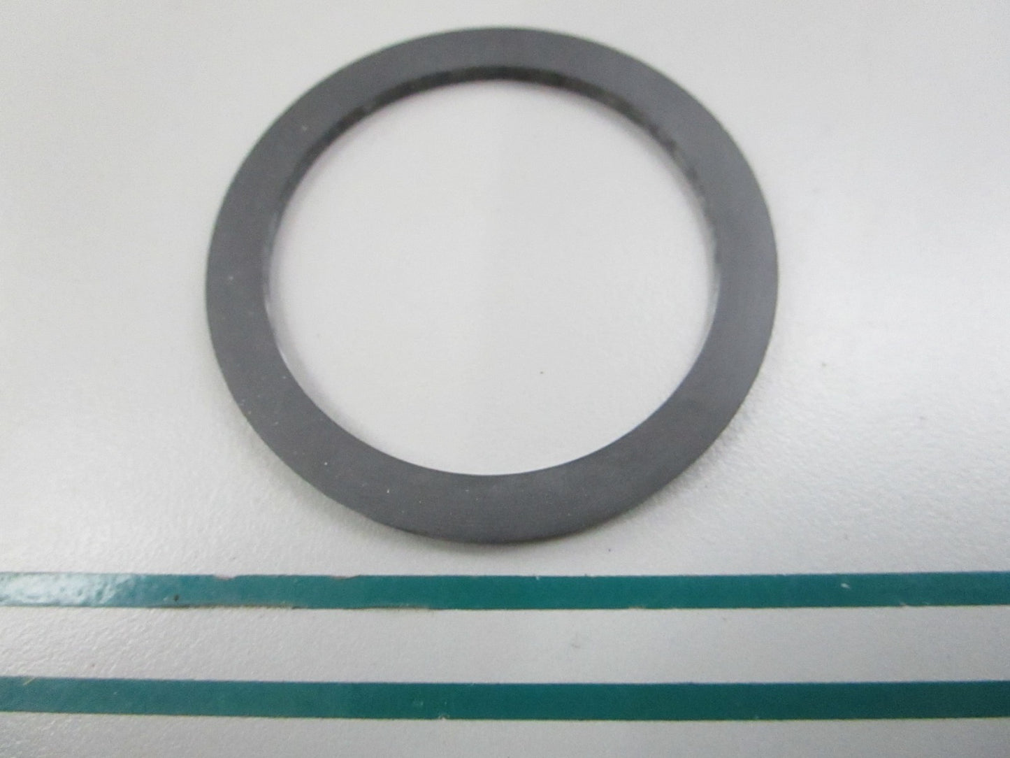 NEW OEM 1110180080 Mercedes-Benz Gasket 0810
