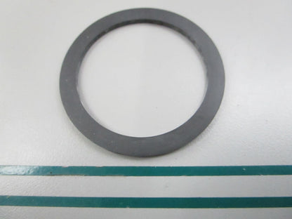 NEW OEM 1110180080 Mercedes-Benz Gasket 0810