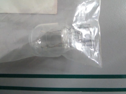 NEW OEM 34911-TR0-A01 Honda Bulb 0820