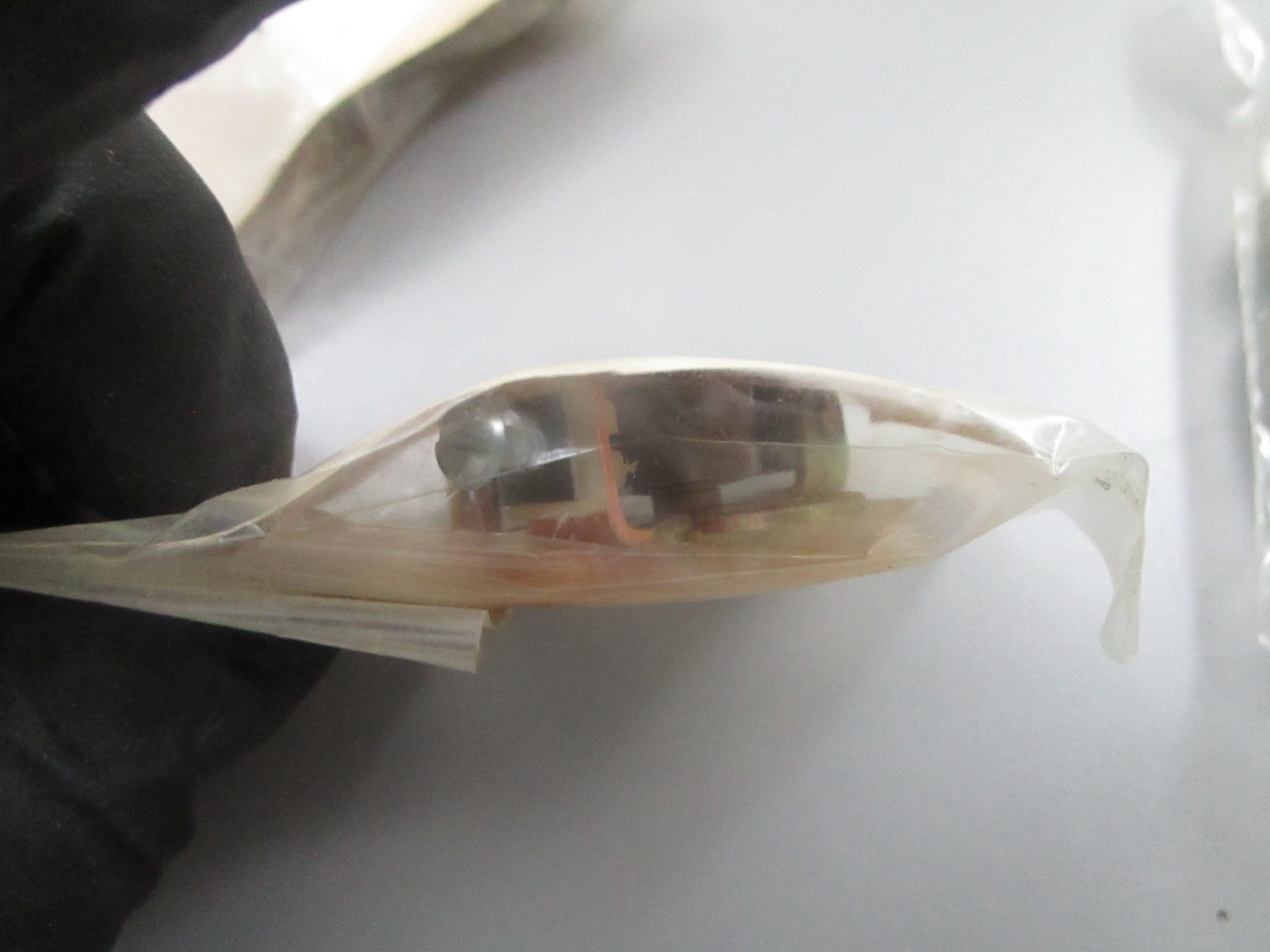 *NEW OEM* 0810 Mercury Quicksilver Tune-Up Kit FK1077