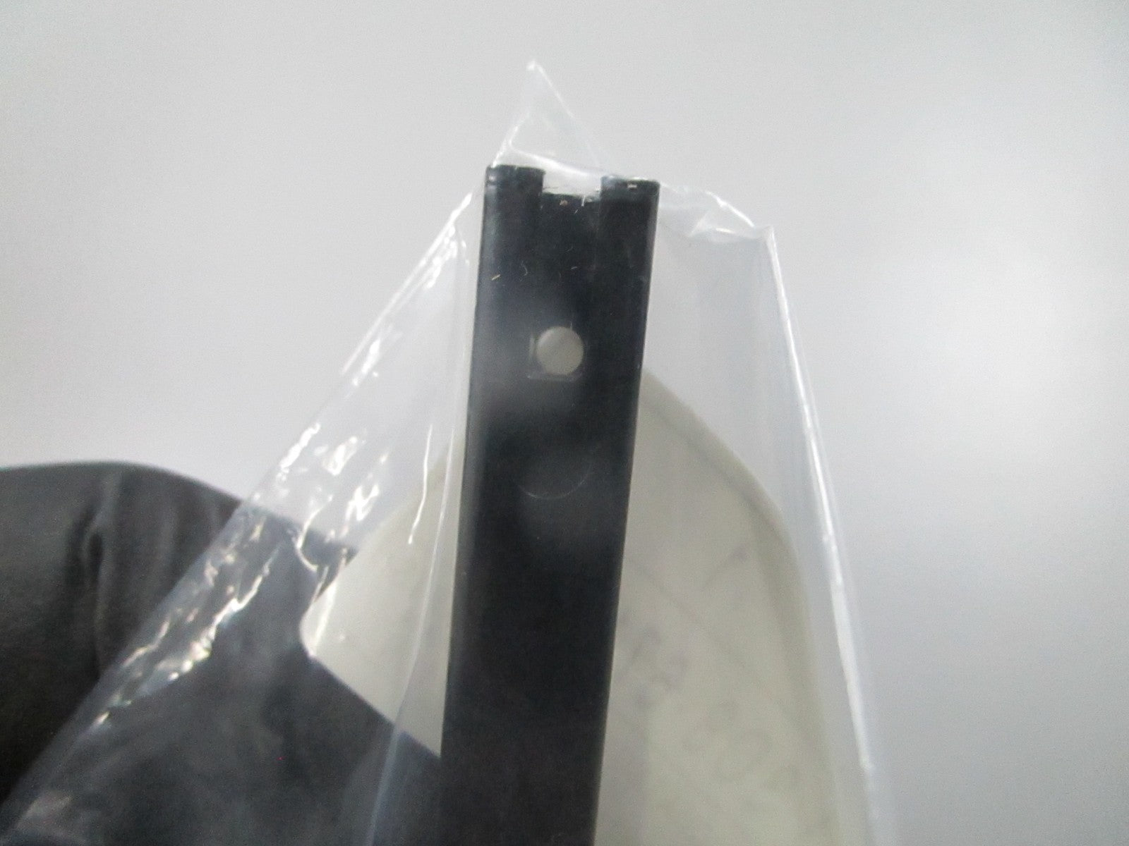 *NEW OEM* 0810 Tohatsu Choke Knob 3C8-67151-0 3C8671510