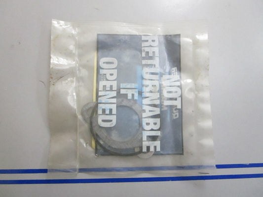 *NEW OEM* 0810 Mercury Quicksilver Gasket Set FK10124