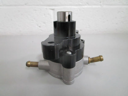 Yamaha 63P-24410-20-00 NEW OEM 150HP Outboard Fuel Pump Assy F150 LF150 0820