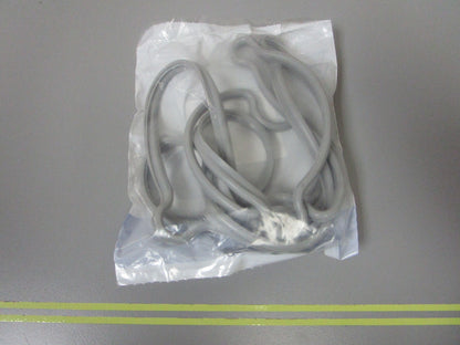 *NEW OEM* 0810 Volvo Penta Valve Cover Gasket 3861287