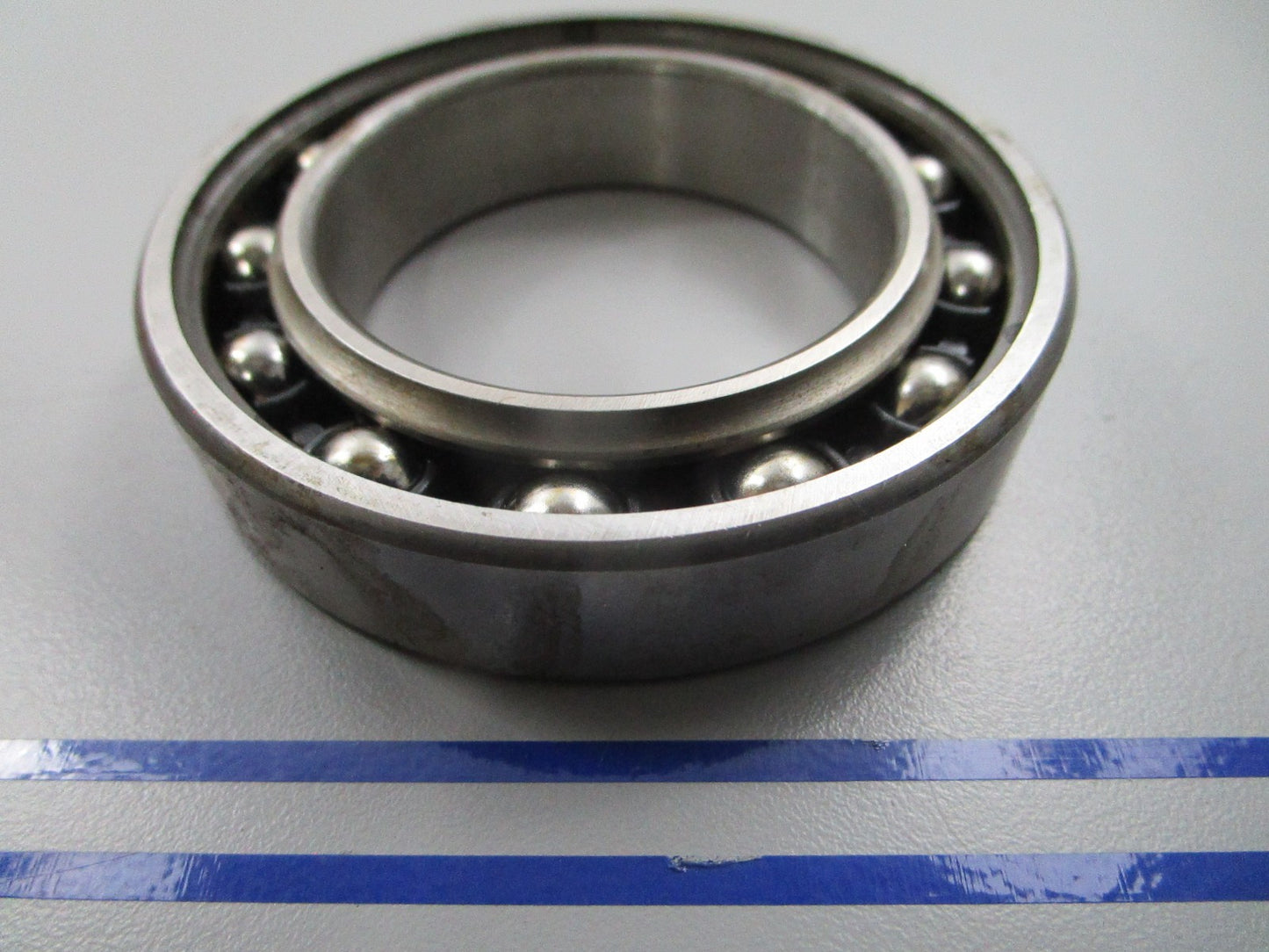 *NEW OEM* 0810 MRC Single Row Bearing 110KS