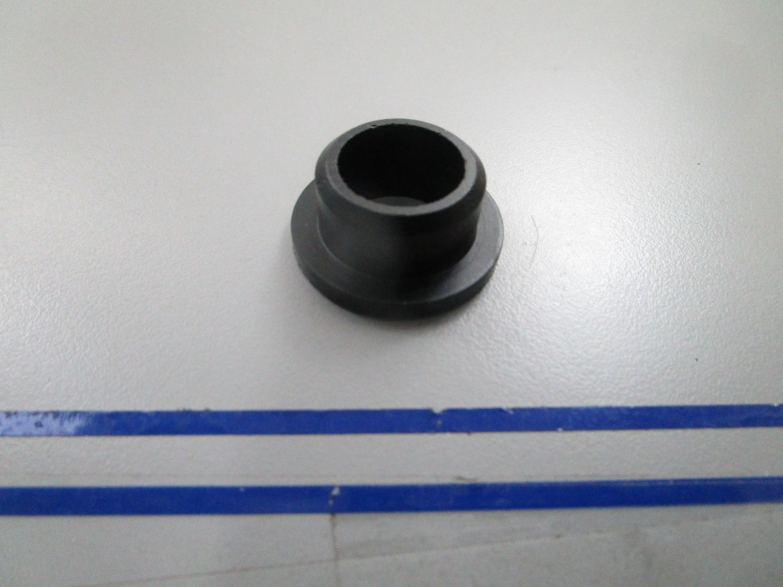 *NEW* 0810 Ski-Doo Insulating Ring 570023000