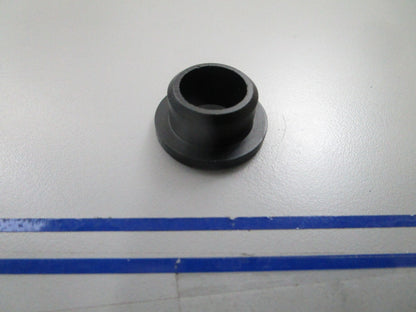 *NEW* 0810 Ski-Doo Insulating Ring 570023000