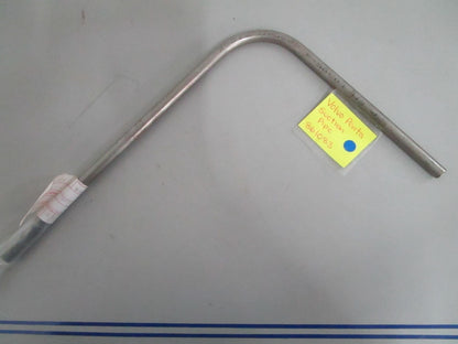 *NEW OEM* 0820 Volvo Penta Suction Pipe 861083