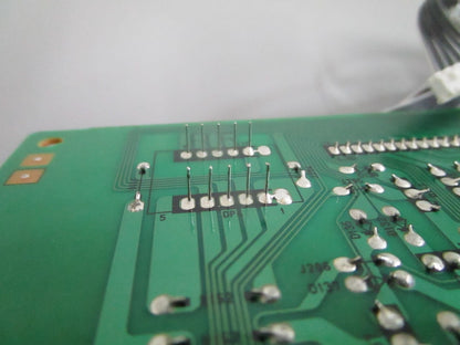 NEW OEM 6871W1N010A LG Oven Control Board 0820
