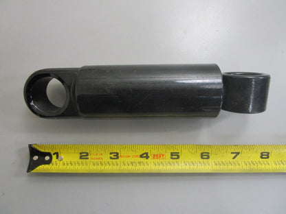 *NEW OEM* 0820 Mercury Quicksilver Shock Absorber 55-67356A1