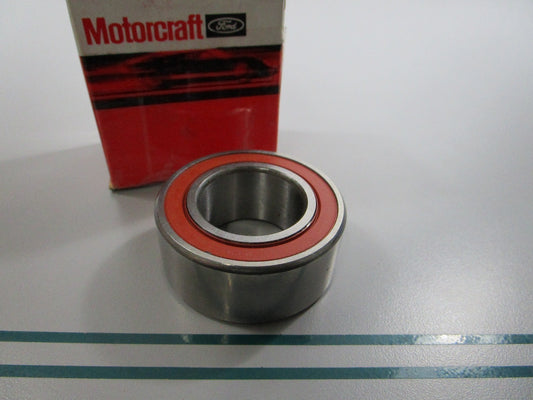 NEW OEM YP-20 C9AZ-2990-A Ford MotorCraft Bearing 0810