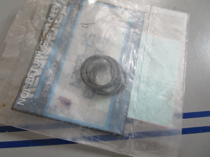 *NEW OEM* (LOT OF 4) 0810 Mercury Quicksilver O-Ring 25-45254