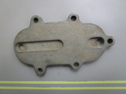 *NEW OEM* 0820 Mercury Quicksilver Base 86295