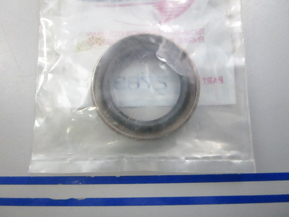 NEW OEM 27897 Tecumseh Oil Seal 0810
