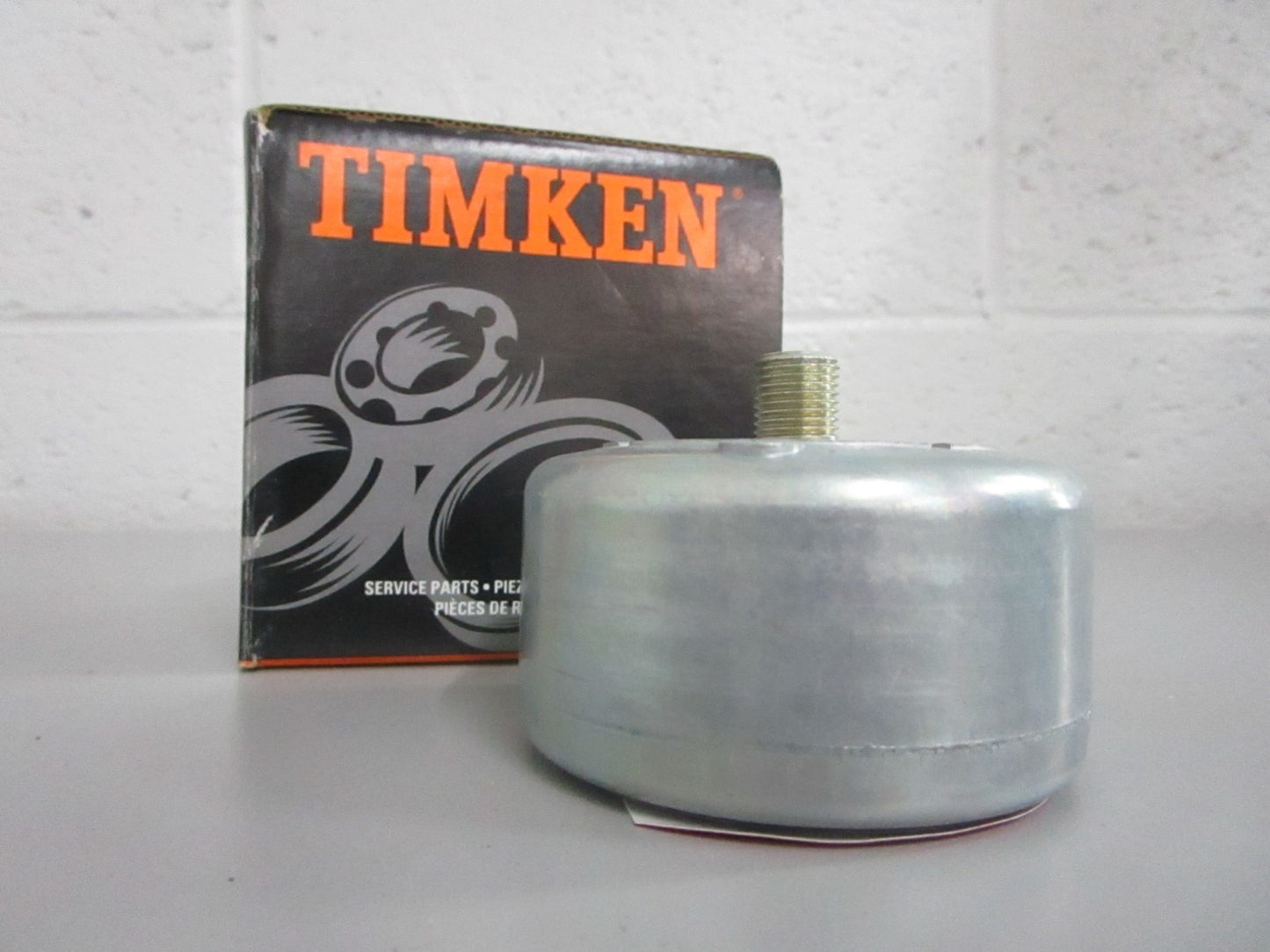 NEW OEM 46475M Timken Hubodometer 0820