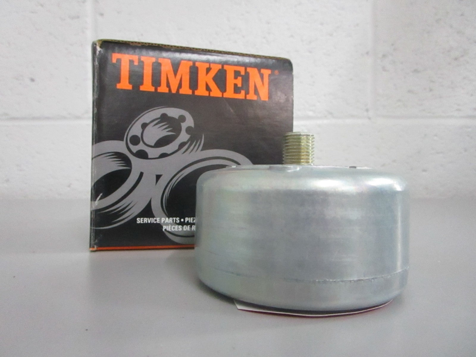 NEW OEM 46475M Timken Hubodometer 0820