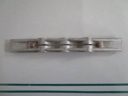 NEW OEM 1800501416 Mercedes-Benz Timing Chain Guide Rail 0820