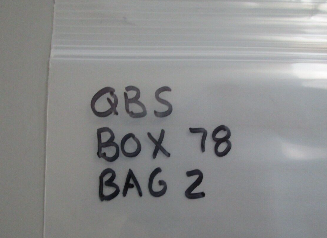 *NEW OEM* 0810 Yamaha Starter Rope 90580-50M01-00-00