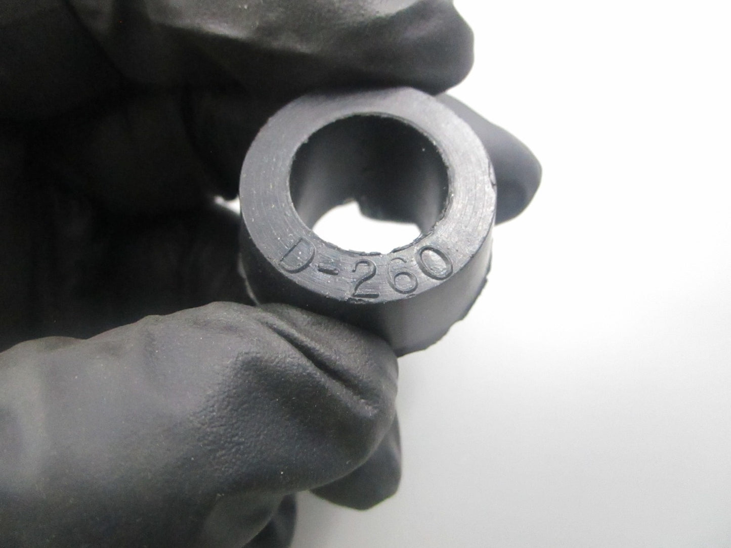 *NEW OEM* 0810 Mercury Quicksilver Bushing 23-28055