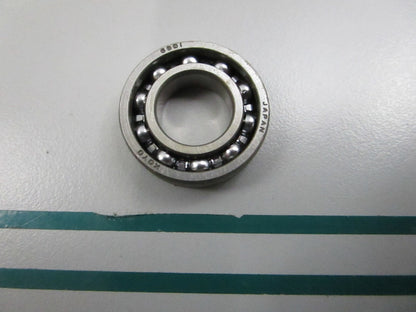NEW OEM ET11401 John Deere Ball Bearing 0810
