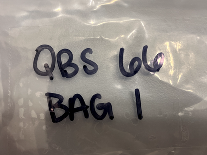 *NEW OEM* 0720 Suzuki Wire Harness 36890-92E00