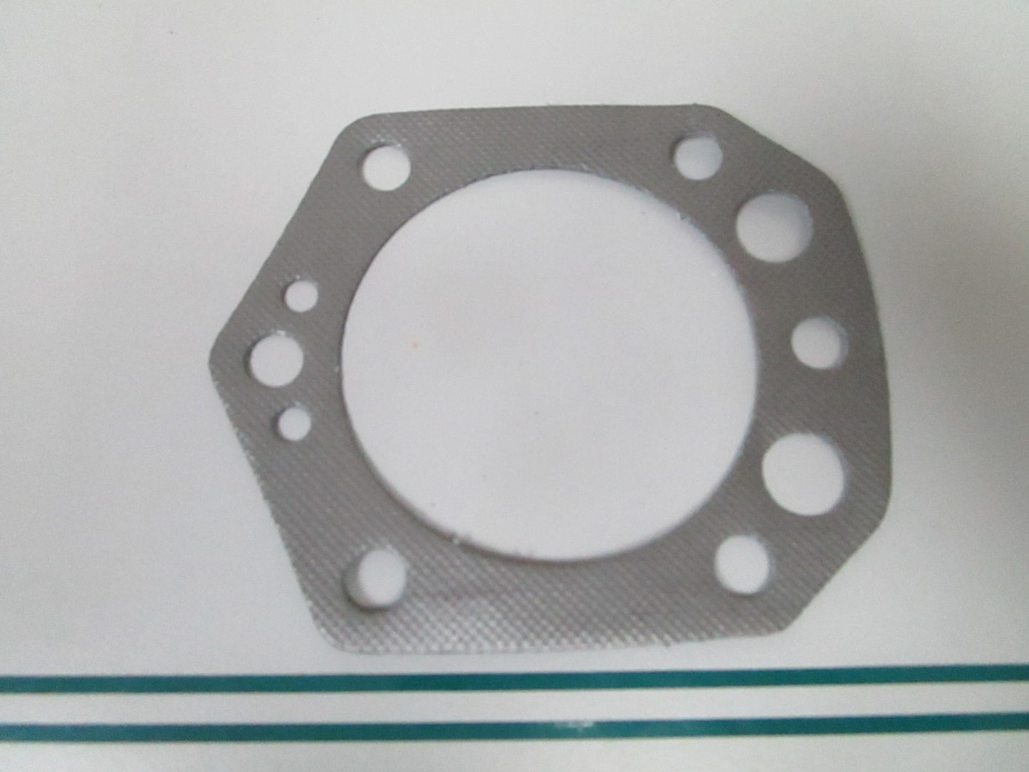 NEW OEM 1112002216 BMW Cylinder Head Gasket 0810