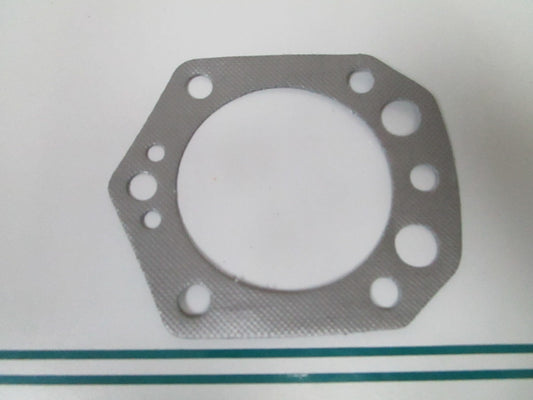 NEW OEM 1112002216 BMW Cylinder Head Gasket 0810