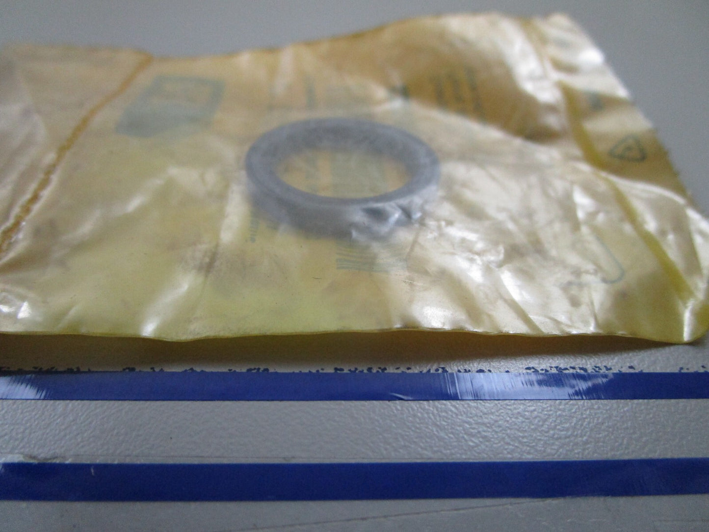 *NEW OEM* 0810 CAT Seal 9J-8116