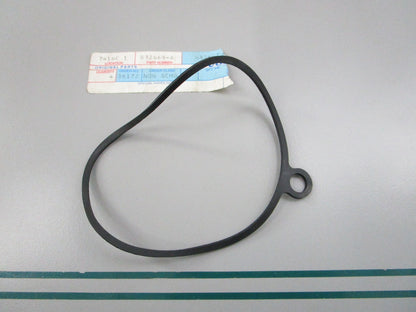 NEW OEM 832669 Volvo Penta Gasket 0810