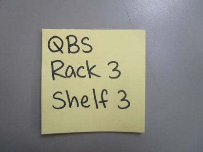 *NEW* 0820 Allis Chalmers Head Gasket 4007831 474006129