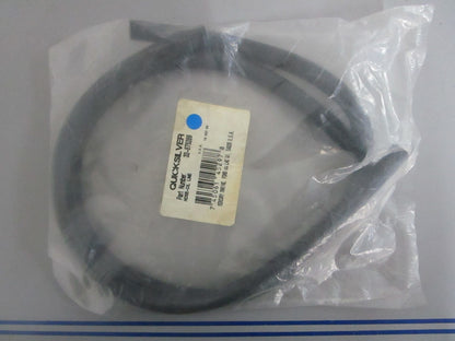 *NEW OEM* 0820 Mercury Quicksilver Oil Line Hose 32-875289