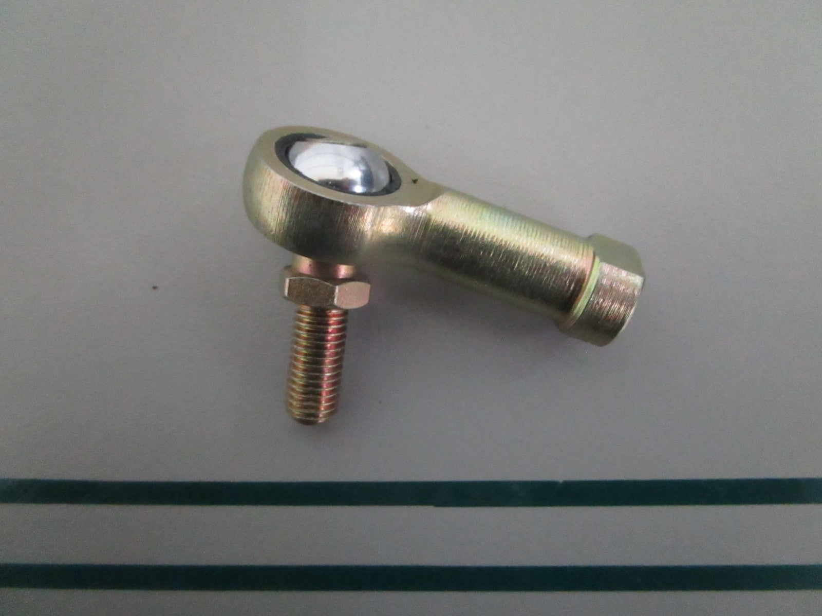 NEW OEM TCU29129 John Deere Ball Joint 0820