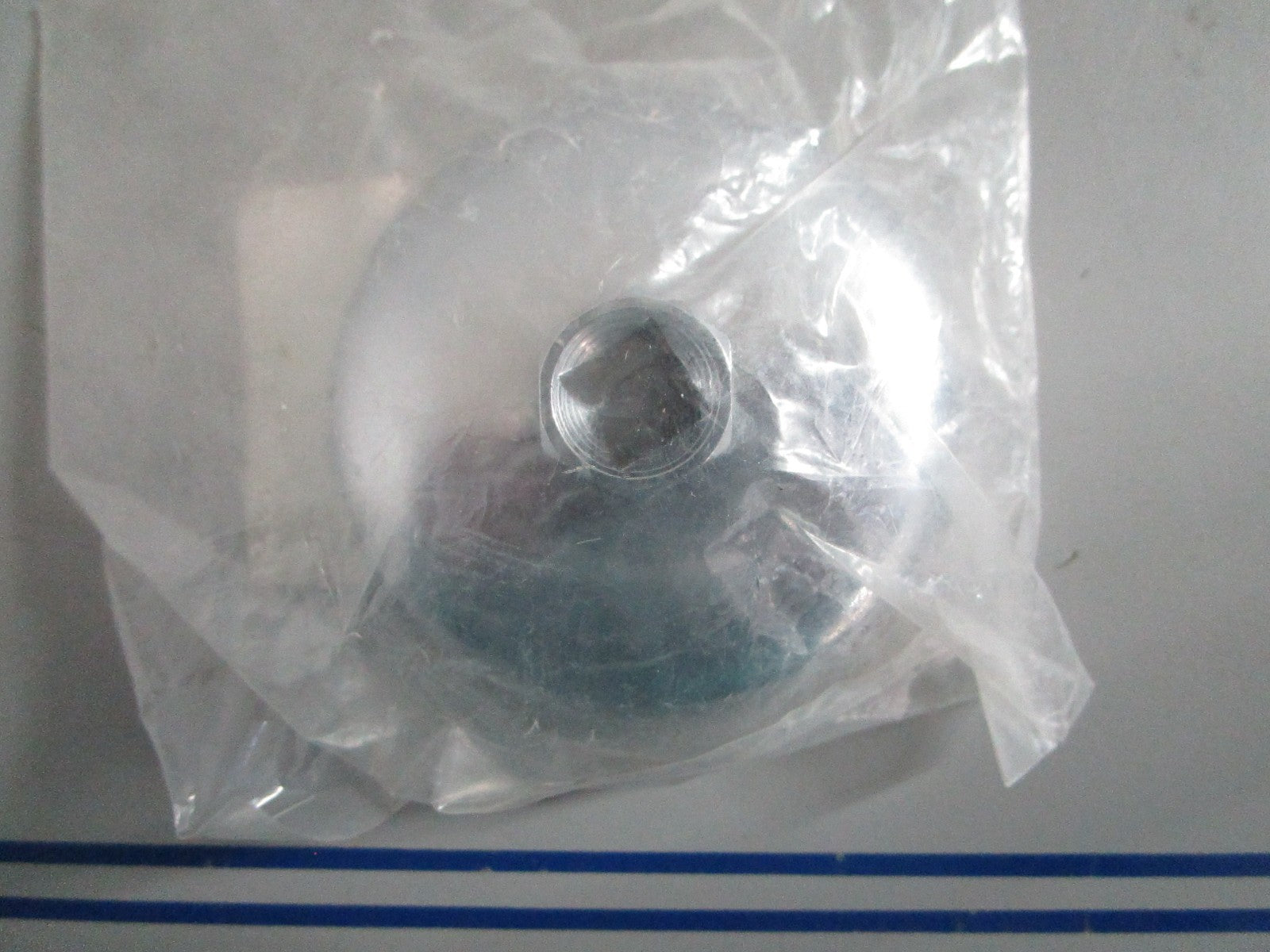 NEW OEM 99954-35498-LPT Suzuki Oil Filter Socket 0820