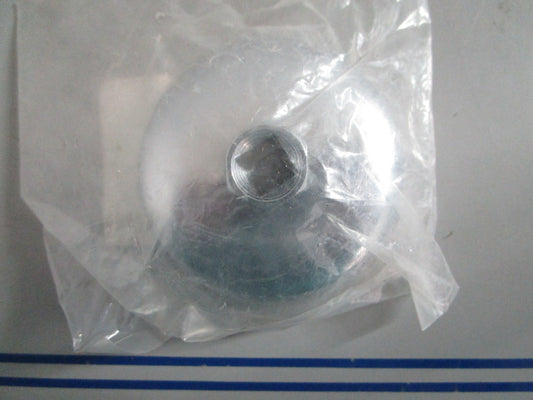 NEW OEM 99954-35498-LPT Suzuki Oil Filter Socket 0820
