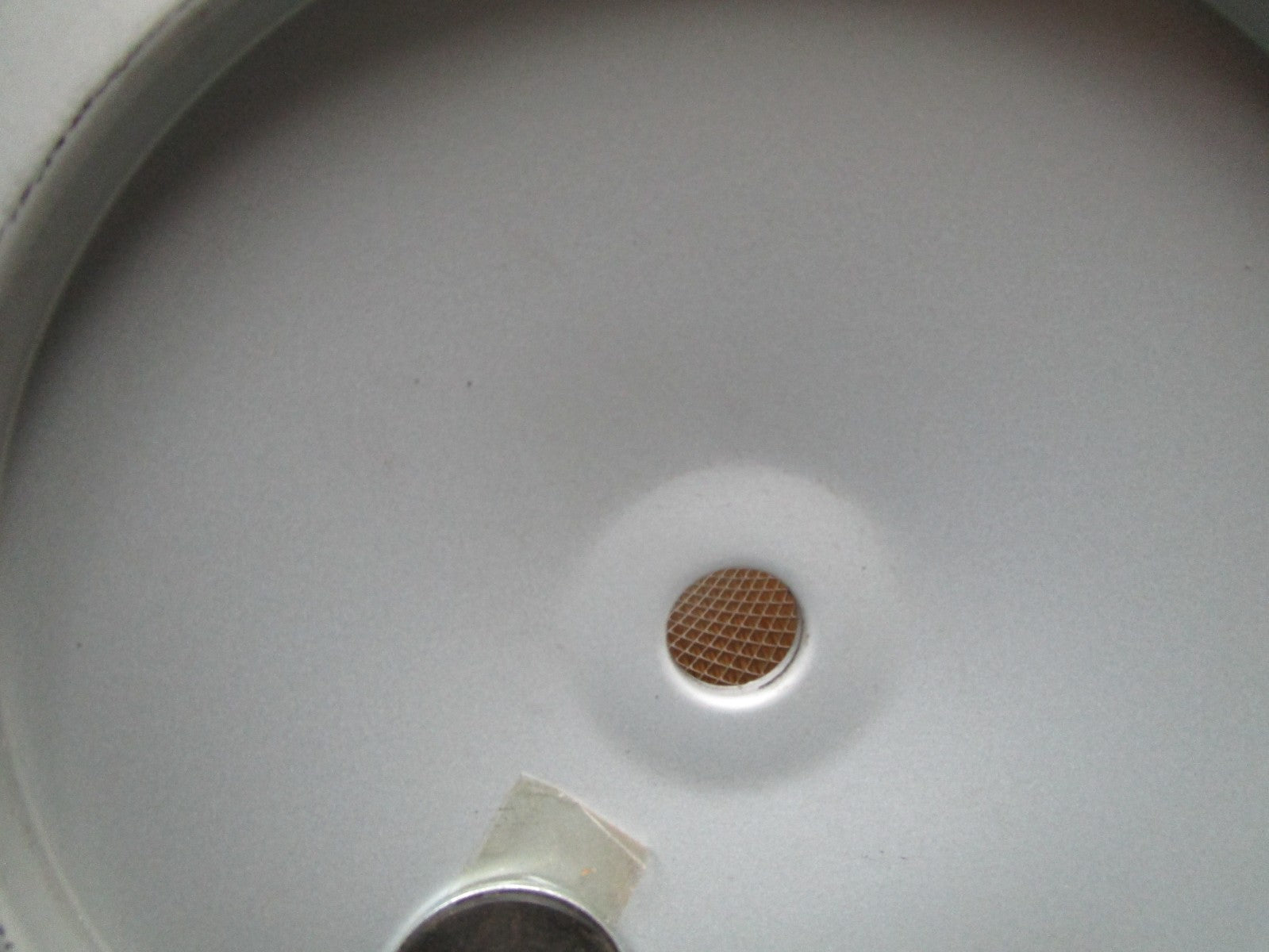 NEW OEM PA4626 Baldwin Filter Assembly 0720