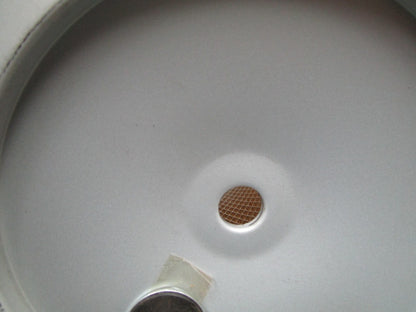 NEW OEM PA4626 Baldwin Filter Assembly 0720