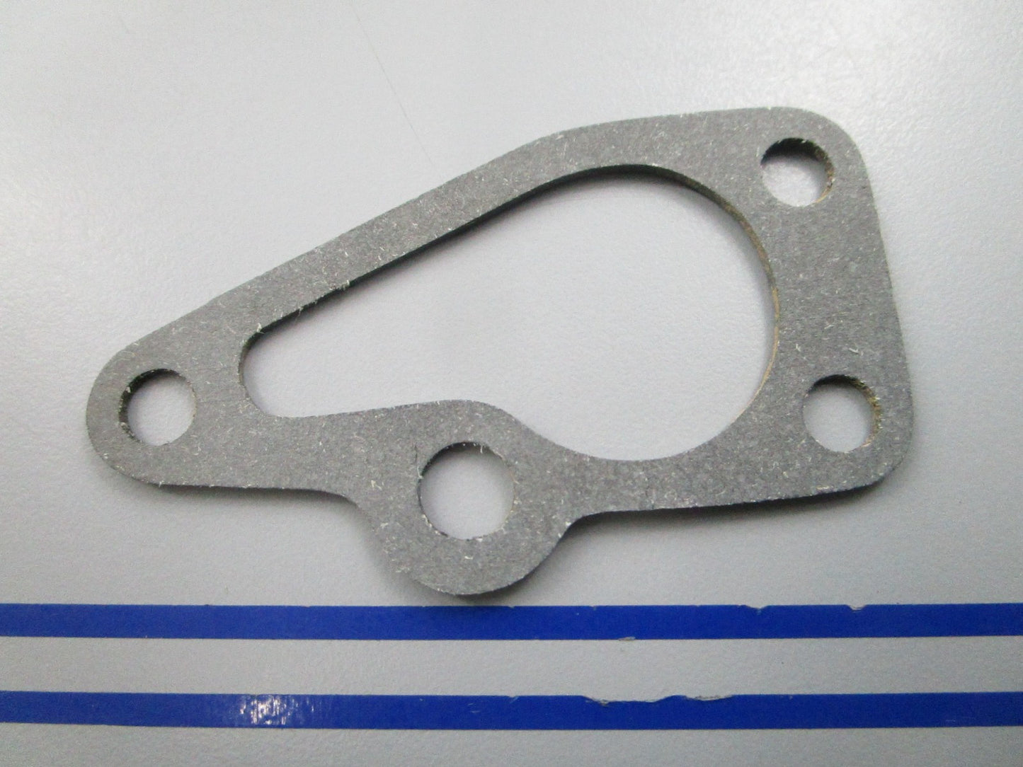 NEW OEM 306173 0306173 OMC Johnson Evinrude Gasket 0810