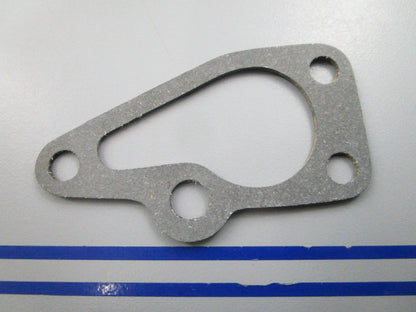 NEW OEM 306173 0306173 OMC Johnson Evinrude Gasket 0810