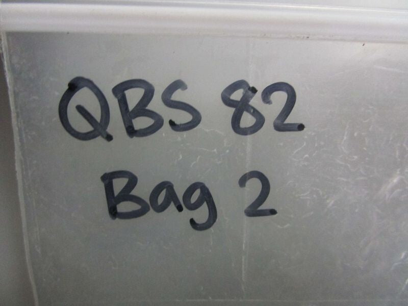 *NEW* 0770 Sierra Needle Bearing 18-1354 Replaces 386764