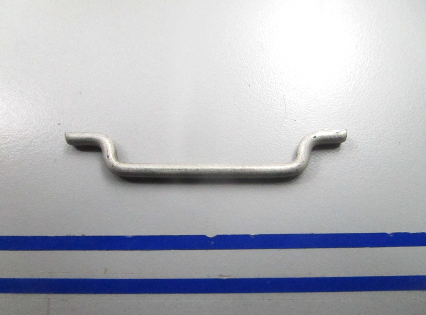 *NEW OEM* 0810 OMC Johnson Evinrude Link 336370 0336370