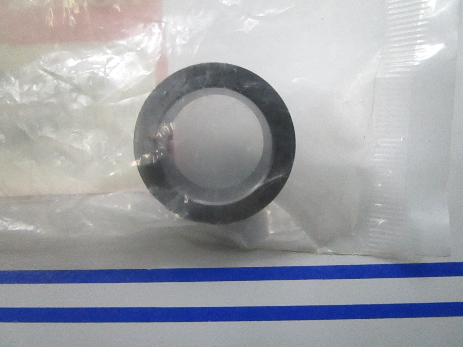 *NEW OEM* 0810 Honda Bushing 76121-750-000