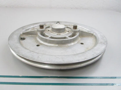 NEW OEM 252-41-061-00 JLO Rockwell Snowmobile Recoil Drum 0810