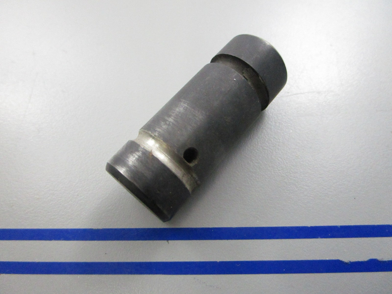 *NEW OEM* 0720 Mercury Quicksilver Hinge Pin 17-31579