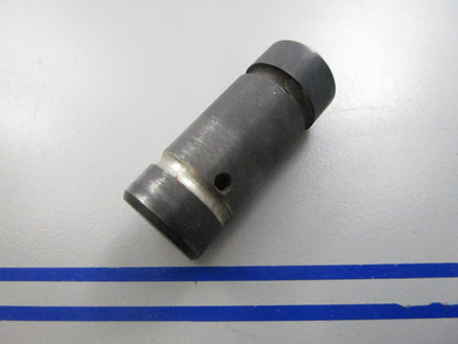 *NEW OEM* 0720 Mercury Quicksilver Hinge Pin 17-31579
